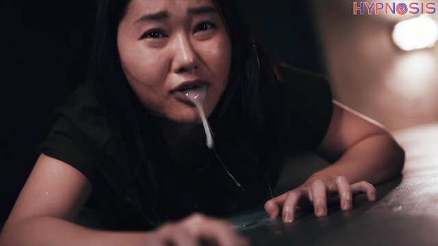 Joanna Wei Horror
