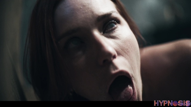 Clemence Audiard Horror