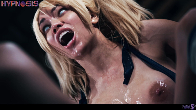Matty Mila Horror