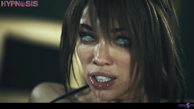 Matty Mila Horror