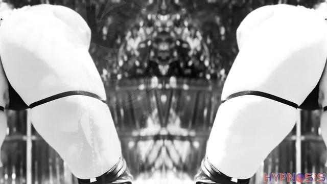Mistress Marrion Mind Control