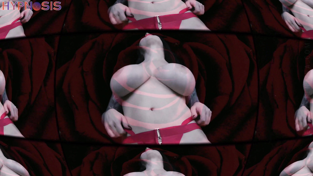 Emily Valentina Mind Control