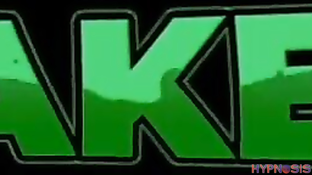 Dina Sky - Poison Ivy's bukkake is better, Dina get completely coated in a wild fantasy