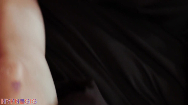 PKF Studios - Kyler goes into a deep, loose state and gets carried around like a doll