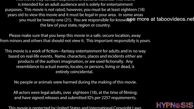 PKF Studios - Full limp mode and total body control