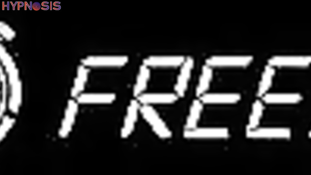 Freeze - Frozen sex with a helpless Melody during a domestic dynamics time stop