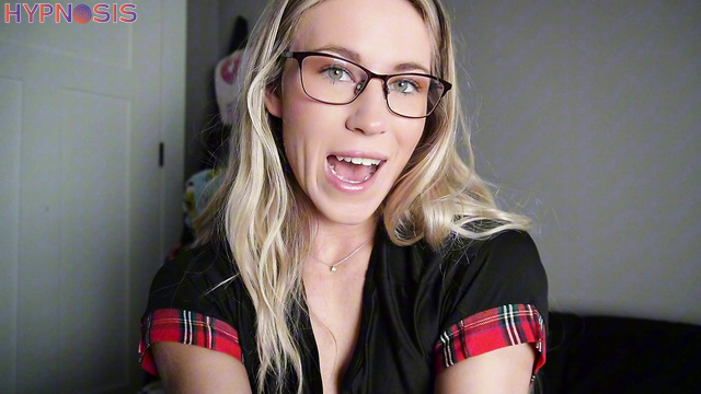 Keeks 3005 Mesmerize