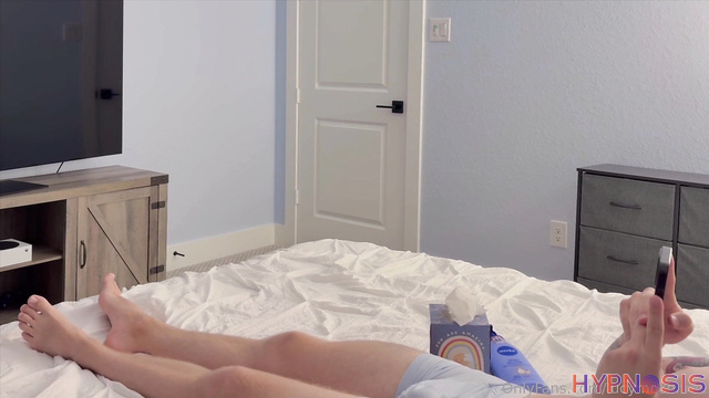 Lucy Mochi - Sweet Asian with small tits rides a dick