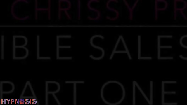 Chrissy Marie - Controlling a hot girl in pantyhouse under hypnosis