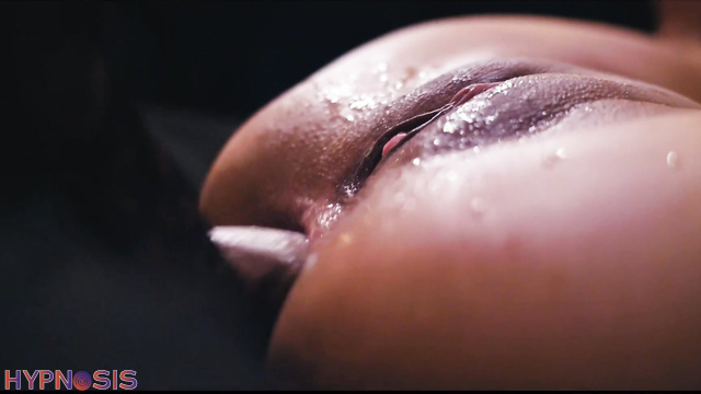 Futanari XXX - Futanari fucks a hot girl in the ass and fills her with cum