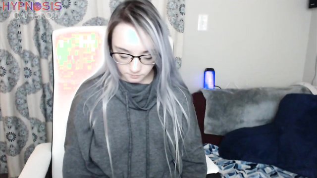 Sophie Mind Control