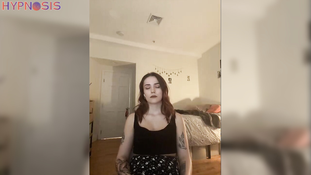 Stella Mesmerize