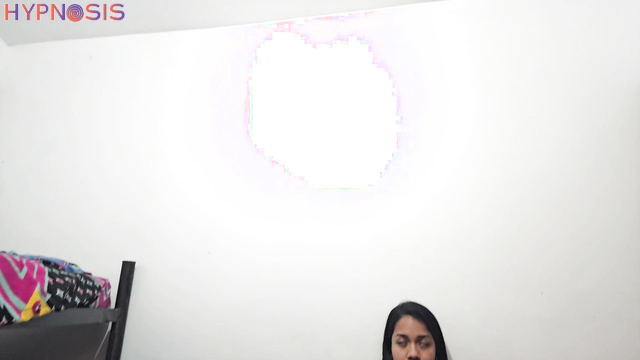 Kim Mesmerize
