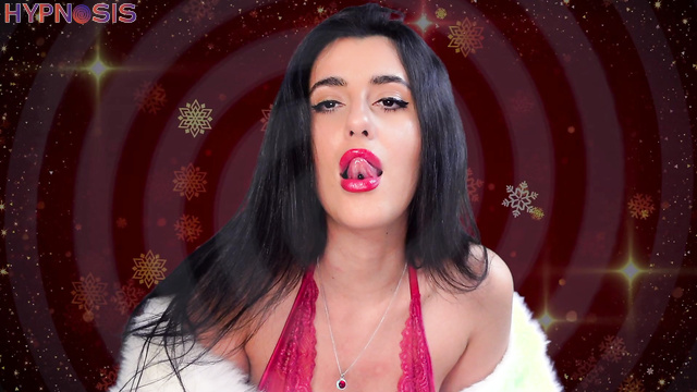 Goddess Selina Lux Mind Control