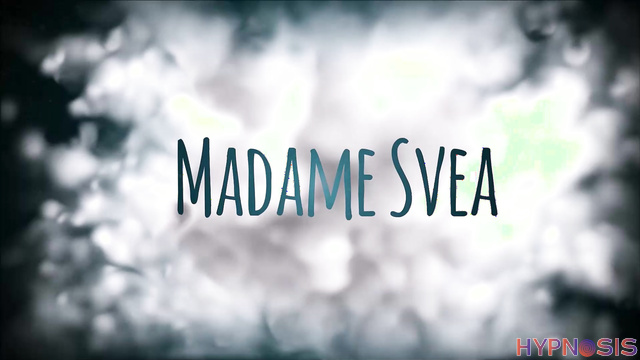 Madame Svea - Milfs tease with their juicy asses and tits
