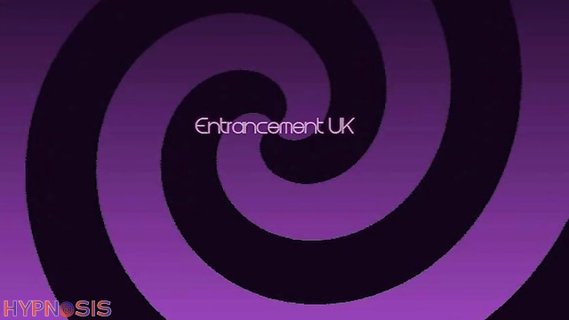 Entrancement UK - Tamar - Domination and control of a hot ebony girl